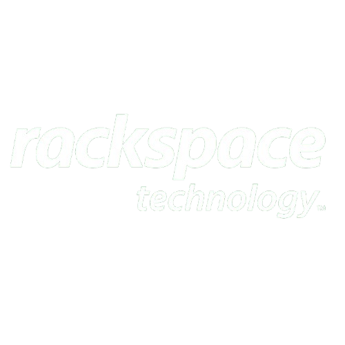 Rackspace