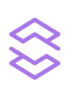 Stack Logo