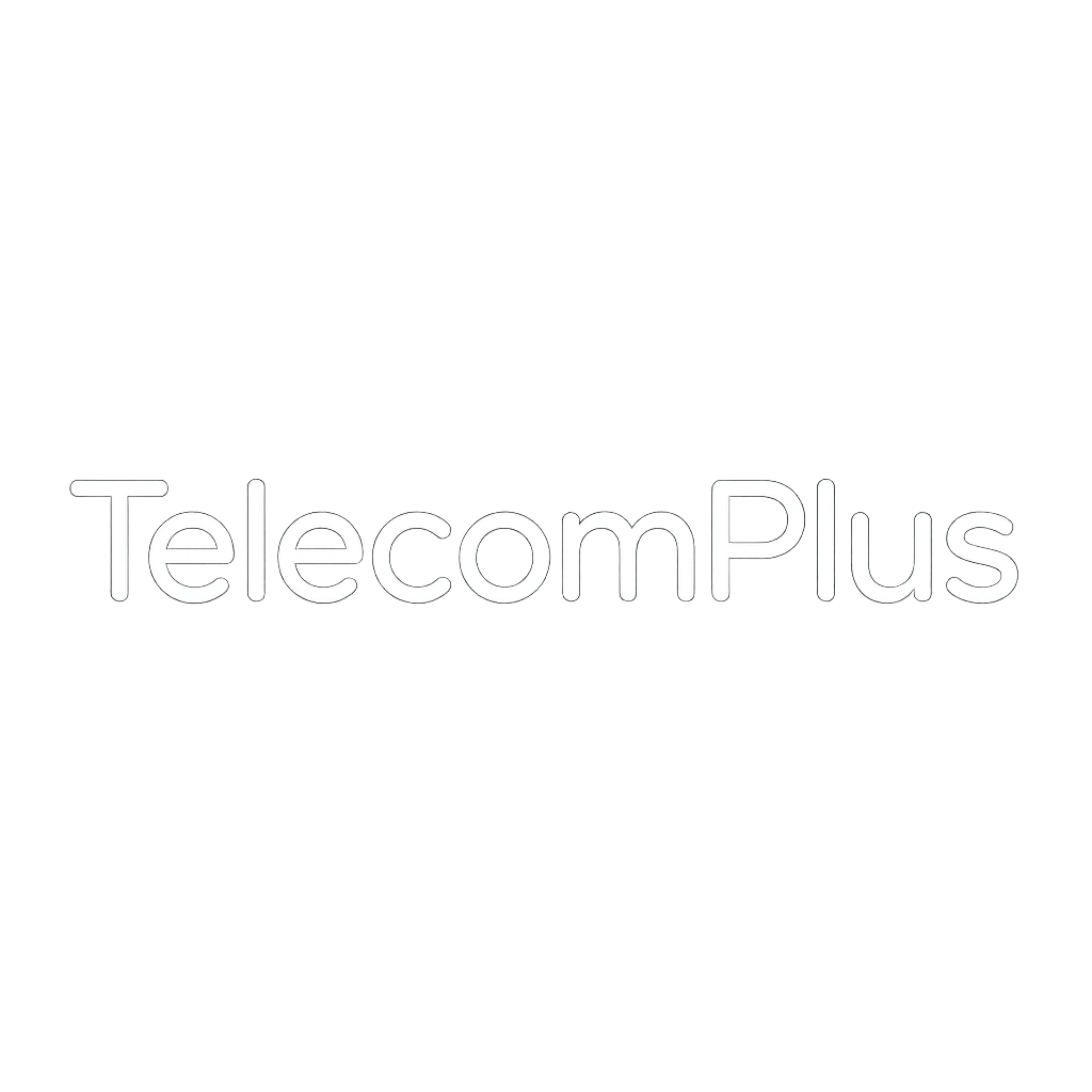 telecomplus