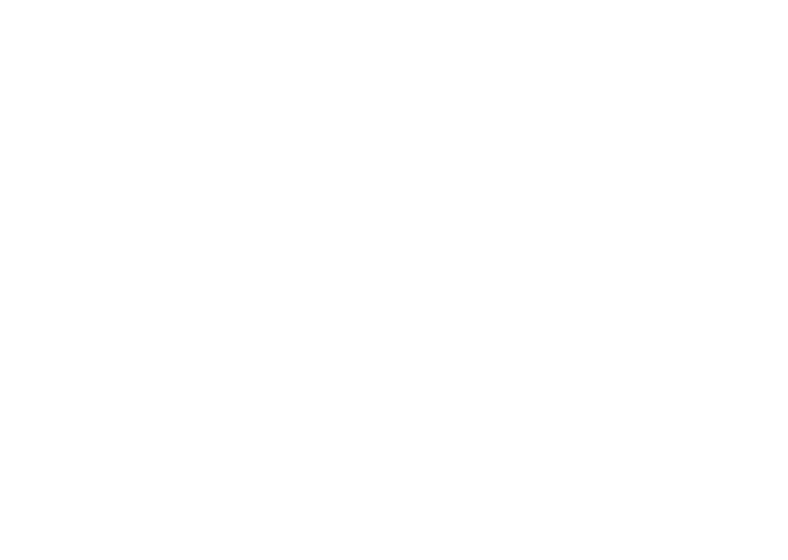 Traydstream