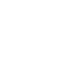 Yondr